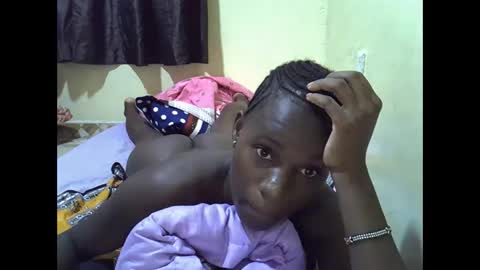 gorgeous_maya1 online show from 17, 5, 2026