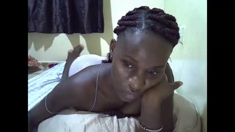 gorgeous_maya1 online show from 19, 5, 2026