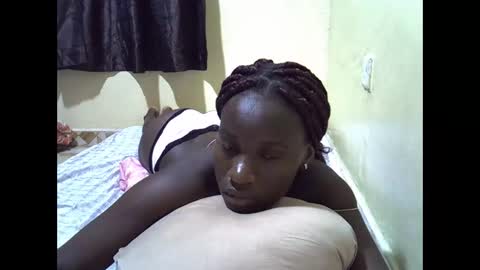 gorgeous_maya1 online show from 23, 5, 2026
