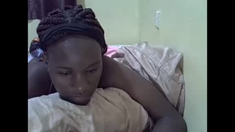 gorgeous_maya1 online show from 24, 5, 2026