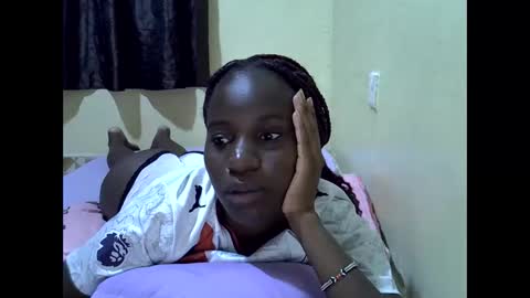 gorgeous_maya1 online show from 31, 5, 2026
