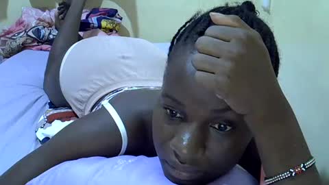 Snapshot of gorgeous_maya1 chatting on 18, 6, 2026 gorgeous_maya1 online show from 18, 6, 2026