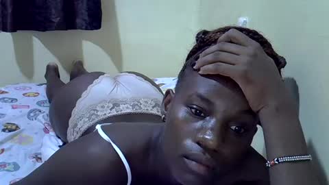 Snapshot of gorgeous_maya1 chatting on 12, 7, 2026 gorgeous_maya1 online show from 12, 7, 2026