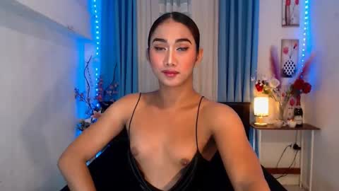 Snapshot of gorgeous_nicole chatting on 7, 1, 2025 gorgeous_nicole online show from 7, 1, 2025