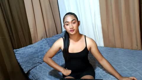 gorgeous_niicole online show from 10, 2, 2026