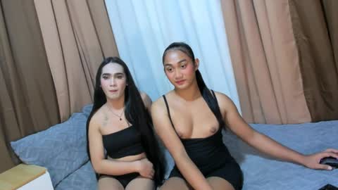 gorgeous_niicole online show from 6, 4, 2026