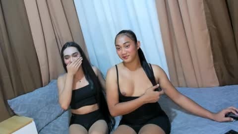 Snapshot of gorgeous_niicole chatting on 28, 4, 2026 gorgeous_niicole online show from 28, 4, 2026