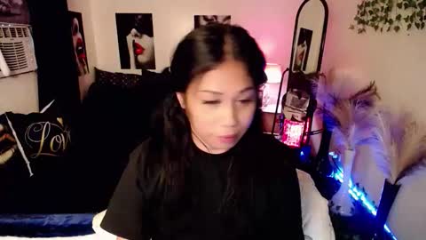 Rica online show from 22, 2, 2026