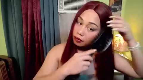 Rica online show from 3, 5, 2026