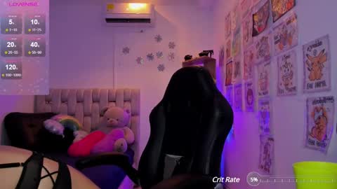 i am Jessi  I love animals and drawing I hope to get along with everyone. XOXO online show from 25, 2, 2025