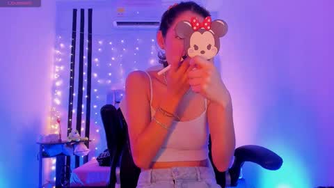 Snapshot of gorgeous_t chatting on 4, 2, 2026 i am Jessi I love animals and drawing I hope to get along with everyone. XOXO online show from 4, 2, 2026