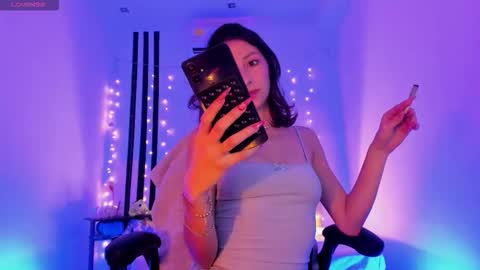 Snapshot of gorgeous_t chatting on 20, 2, 2026 i am Jessi I love animals and drawing I hope to get along with everyone. XOXO online show from 20, 2, 2026