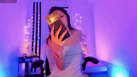 Snapshot of gorgeous_t chatting on 24, 2, 2026 i am Jessi I love animals and drawing I hope to get along with everyone. XOXO online show from 24, 2, 2026