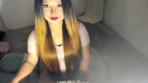 Amanda rose online show from 10, 3, 2026