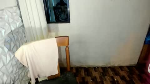Snapshot of gorgeousamandarose chatting on 16, 5, 2026 Amanda rose online show from 16, 5, 2026
