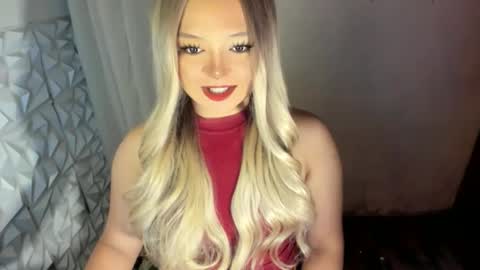 Snapshot of gorgeousamandarose chatting on 24, 5, 2026 Amanda rose online show from 24, 5, 2026