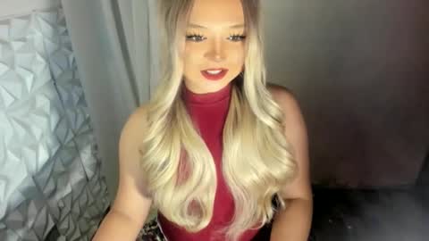 Snapshot of gorgeousamandarose chatting on 30, 5, 2026 Amanda rose online show from 30, 5, 2026