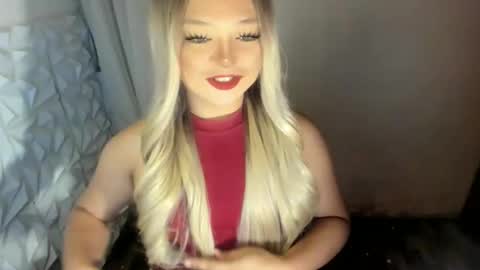 Snapshot of gorgeousamandarose chatting on 31, 5, 2026 Amanda rose online show from 31, 5, 2026