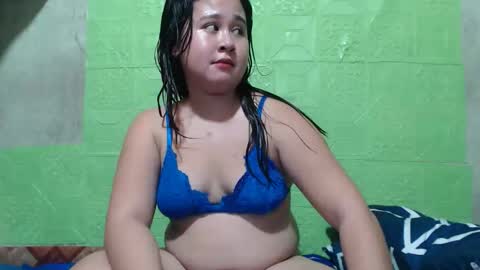 Snapshot of gorgeousasianmyra chatting on 12, 9, 2025 gorgeousasianmyra online show from 12, 9, 2025