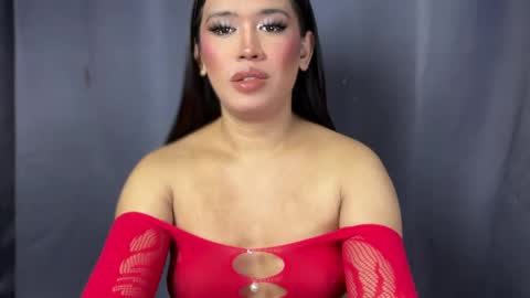 Bella online show from 19, 4, 2026