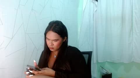 Snapshot of gorgeousdark_maria chatting on 22, 6, 2026 gorgeousdark_maria online show from 22, 6, 2026
