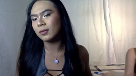 Snapshot of gorgeousdark_maria chatting on 3, 7, 2026 gorgeousdark_maria online show from 3, 7, 2026