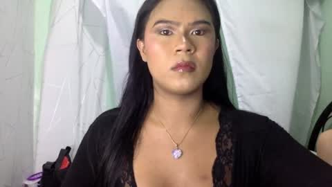 Snapshot of gorgeousdark_maria chatting on 4, 7, 2026 gorgeousdark_maria online show from 4, 7, 2026