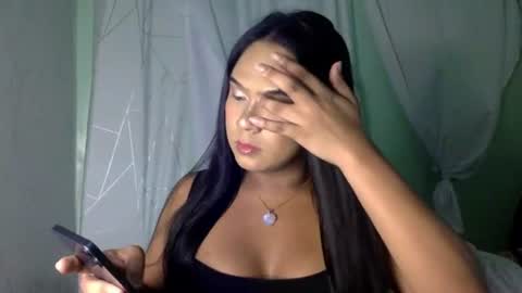 Snapshot of gorgeousdark_maria chatting on 7, 7, 2026 gorgeousdark_maria online show from 7, 7, 2026