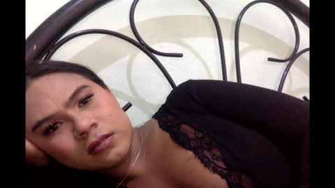 Snapshot of gorgeousdark_maria chatting on 20, 7, 2026 gorgeousdark_maria online show from 20, 7, 2026