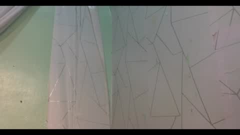Snapshot of gorgeousdark_maria chatting on 21, 7, 2026 gorgeousdark_maria online show from 21, 7, 2026