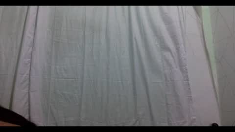 Snapshot of gorgeousdark_maria chatting on 28, 7, 2026 gorgeousdark_maria online show from 28, 7, 2026