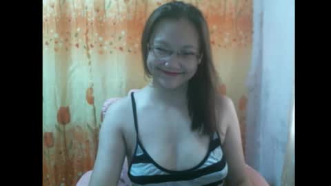 Snapshot of gorgeousmama chatting on 30, 9, 2025 gorgeousmama online show from 30, 9, 2025