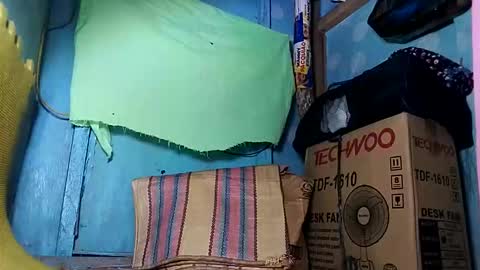 Snapshot of gorgeouspinay_babe chatting on 19, 9, 2025 GorgeousPinay babe online show from 19, 9, 2025