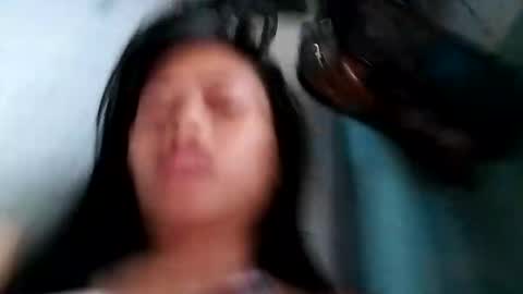 Snapshot of gorgeouspinay_babe chatting on 2, 10, 2025 GorgeousPinay babe online show from 2, 10, 2025