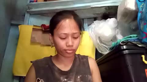 GorgeousPinay babe online show from 1, 4, 2026