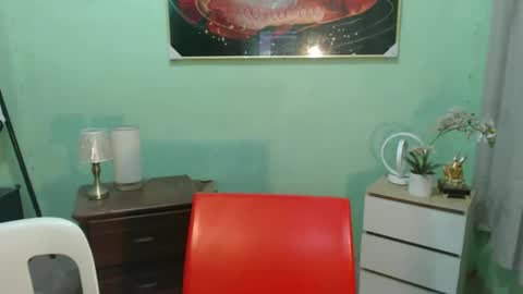 Snapshot of gorgeoussamantha69 chatting on 17, 5, 2026 samantha online show from 17, 5, 2026