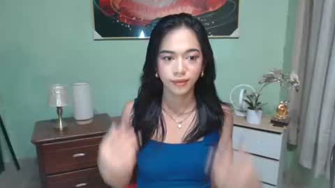 Snapshot of gorgeoussamantha69 chatting on 20, 5, 2026 samantha online show from 20, 5, 2026