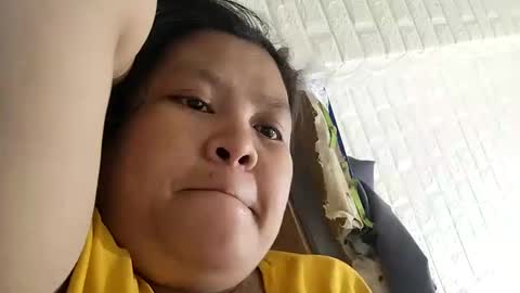 gorgeousselenaxx online show from 21, 12, 2024