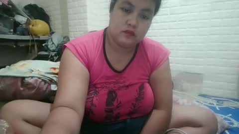 gorgeousselenaxx online show from 23, 2, 2025