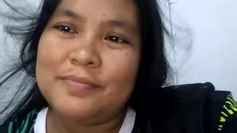 gorgeousselenaxx online show from 24, 9, 2025