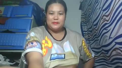 gorgeousselenaxx online show from 21, 3, 2026