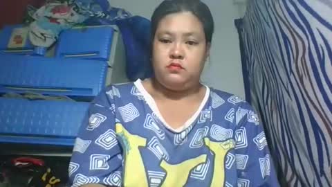 gorgeousselenaxx online show from 28, 3, 2026