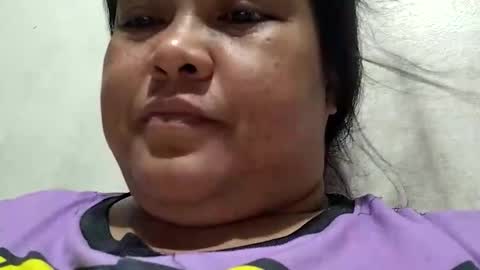 gorgeousselenaxx online show from 19, 4, 2026