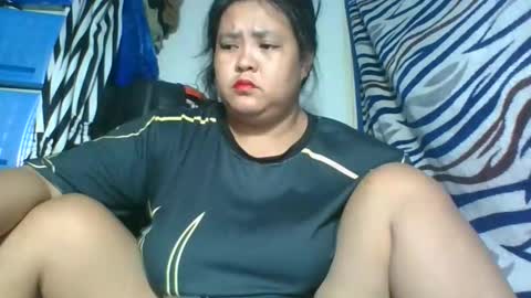 Snapshot of gorgeousselenaxx chatting on 19, 5, 2026 gorgeousselenaxx online show from 19, 5, 2026