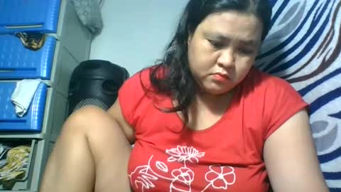 Snapshot of gorgeousselenaxx chatting on 25, 6, 2026 gorgeousselenaxx online show from 25, 6, 2026