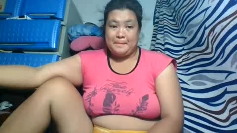 Snapshot of gorgeousselenaxx chatting on 10, 7, 2026 gorgeousselenaxx online show from 10, 7, 2026
