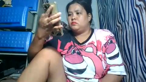 Snapshot of gorgeousselenaxx chatting on 26, 7, 2026 gorgeousselenaxx online show from 26, 7, 2026