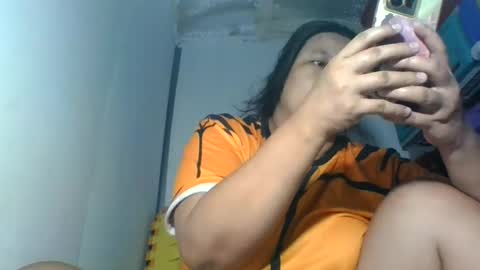 Snapshot of gorgeousselenaxx chatting on 28, 7, 2026 gorgeousselenaxx online show from 28, 7, 2026
