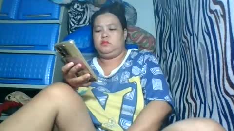 Snapshot of gorgeousselenaxx chatting on 1, 8, 2026 gorgeousselenaxx online show from 1, 8, 2026