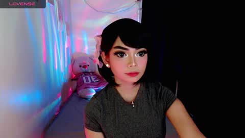 Emmy online show from 11, 12, 2024